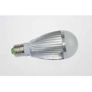 Buy cheap 7w led bulb lighting e24 b22 e14 220V from wholesalers