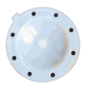 Buy cheap Room Temperature Composite Diaphragm For High / Low Pressure Applications from wholesalers