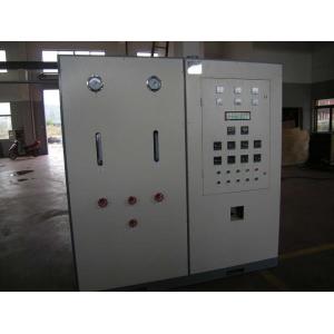 Buy cheap Nitrogen Purification Skid CS SS 5-3000Nm3/h Deoxygenation from wholesalers