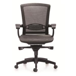 New Design China Mesh Chair