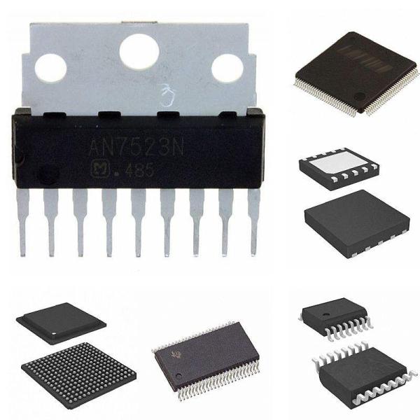 Buy cheap MEC1-120-02-S-D-NP-K-TR from wholesalers