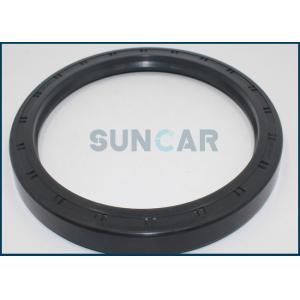 CA1359044 135-9044 1359044 Seal Lip Oil Seals For C-A-T E324D E325D E329D