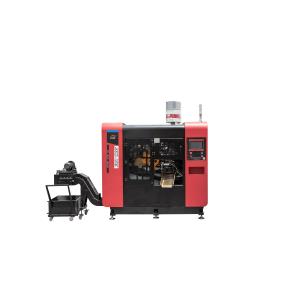 Buy cheap Horizontal Vertical Circular Saw Machine 400MM Circular Cold Saw 2KW from wholesalers