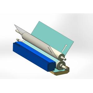 Buy cheap Full Automatic Multi-function Multi-layer Extrusion Laminating Machine from wholesalers