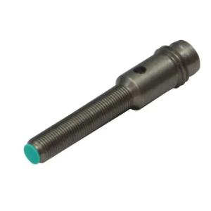 Buy cheap Pepperl+Fuchs NBB1.5-5GM25-E2-V3 Inductive Sensor | 1.5mm, PNP NO, IP67, M25x1.5 Thread from wholesalers