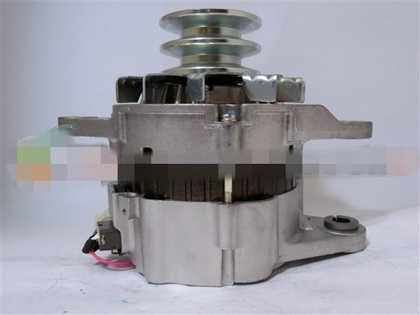 Buy cheap A004TU4586A 8982001540 A004TU5288 1812005280 50A from wholesalers