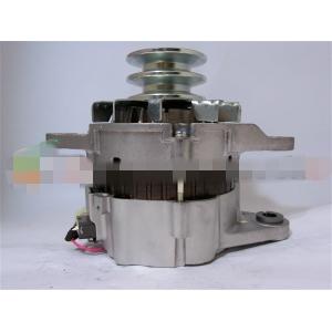 Buy cheap A004TU4586A 8982001540 A004TU5288 1812005280 50A from wholesalers