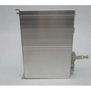 Buy cheap TC512V1 3BSE018059R1 ABB RS485 Twisted Pair Modem Communication Module from wholesalers