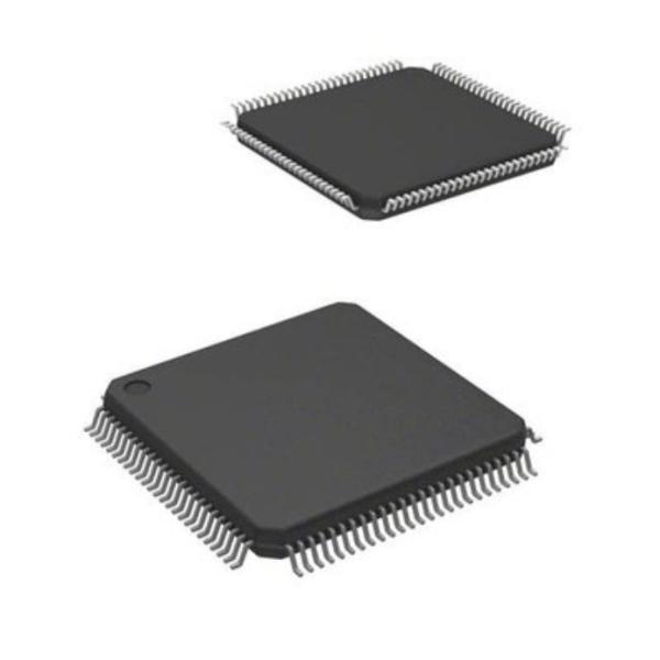 Quality IPB0401NM5S Semiconductor Diode Transistor Electronics Component TRENCH 100V for sale