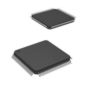 Buy cheap IPB0401NM5S Semiconductor Diode Transistor Electronics Component TRENCH 100V from wholesalers