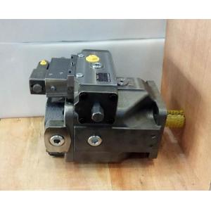 Buy cheap R902409565 AEA4VSO125DFR1/30R-PZB13K99 Rexroth A4VSO125DFR1 Series Piston Pump from wholesalers