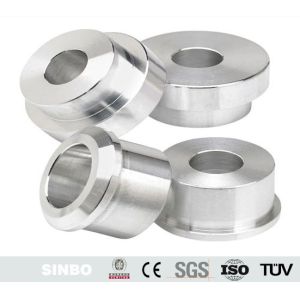 Buy cheap CNC Machining Centres Precision CNC Turning Parts Polishing Surface Treatment product