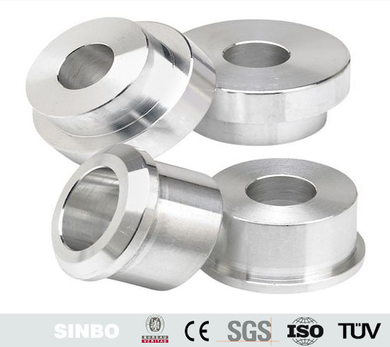 CNC Machining Centres Precision CNC Turning Parts Polishing Surface Treatment
