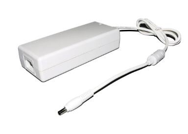 China 12V 0.5a 1a 1.5a 2a 2.5a 3a 3.5a 4a 5a 6a 7a 8a 9a 12.5a switching ac dc power adapter 12 volt power supply adapter on sale China 12V 0.5a 1a 1.5a 2a 2.5a 3a 3.5a 4a 5a 6a 7a 8a 9a 12.5a switching ac dc power adapter 12 volt power supply adapter on sale