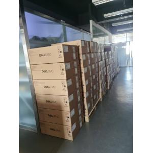 Buy cheap UNITY XT680F from wholesalers