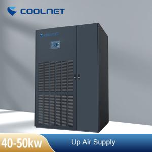 Close Control Unit Control CCU Server Room Air Conditioning 26-120 kw