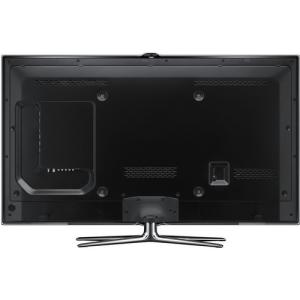 Buy cheap Samsung UN60ES7500 60" Class Slim LED HDTV from wholesalers