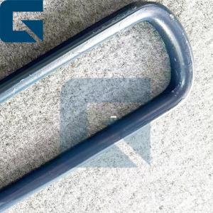 Buy cheap AZ99255520268 Az99255520268 U Bolts Spring Plate Bolts from wholesalers