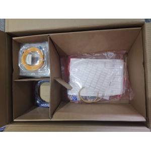 Buy cheap 02112781 TNHB1CASE General Case(-48V) for  OSN500 DC from wholesalers