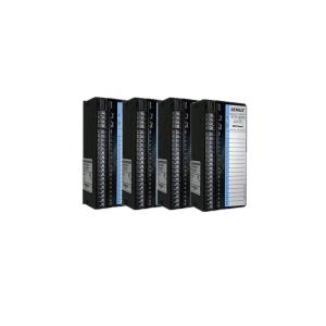 Buy cheap New Ge Fanuc PLC VCIB-16A AC Input Module With 16 Discrete Input Points product