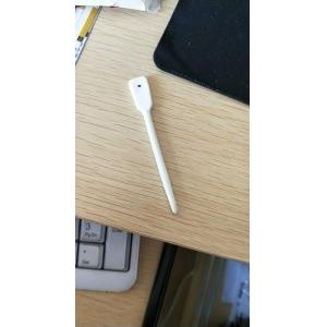 Buy cheap Tampons For Bladder Incontinence With Strings Lamiken R Cervical Dilator from wholesalers