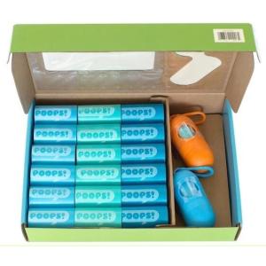 Buy cheap Biodegradable T Shirt Shopping Carrier Bag Printed Compostable Grocery Bag, Custom Printed Shopping Carrier Small Compos from wholesalers