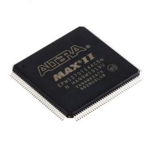 Buy cheap 8MSOP Integrated Circuit Chips HMC218BMS8GE HMC218BMS8GETR from wholesalers