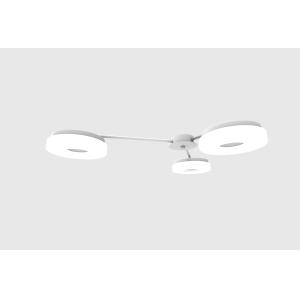 Buy cheap 2018 led pendant lamp modern pendant lamp from wholesalers