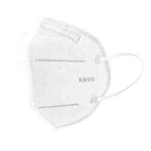 Buy cheap Disposable Light Weight N95 Dust Mask With Active Carbon Valve from wholesalers