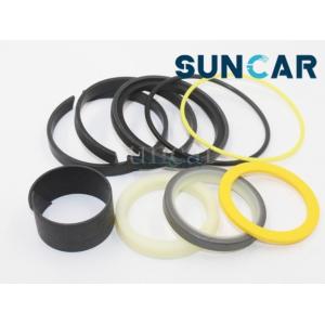 Buy cheap 1543268C1 Good Quality Bucket Cylinder Seal Kit Fits Case Construction King Loader Backhoe 480F from wholesalers