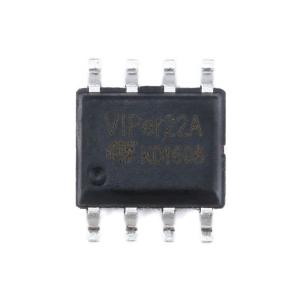 Chuangyunxinyuan Original In Stock Integrated Circuit SOIC-8 Component