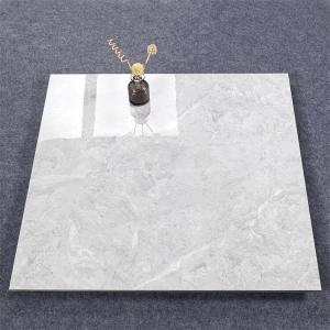 Buy cheap 800x800mm Porcelain Floor Tiles Glazed Polished Marble Tiles from wholesalers