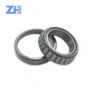 32012 X/QCL7C Tapered Roller Bearing 60x95x23, 32012 X/Q 32012X