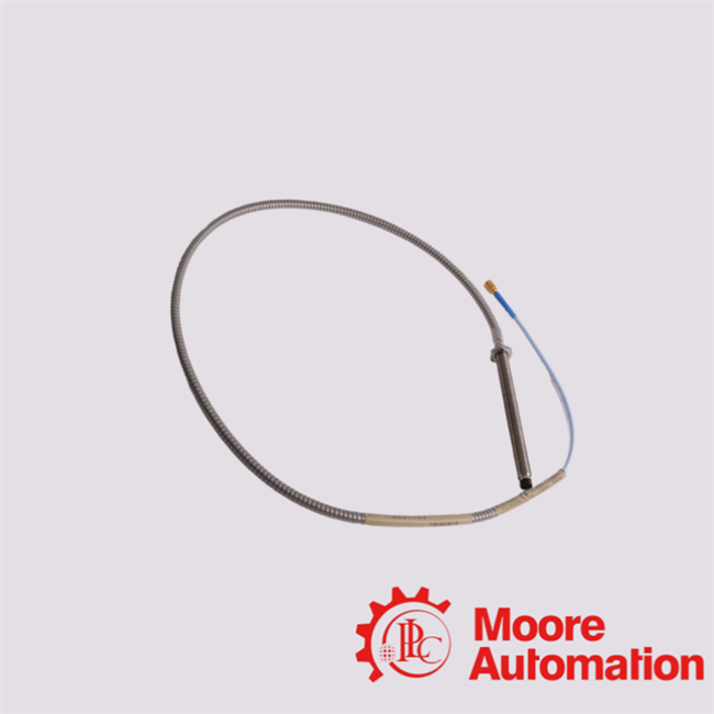 Buy cheap 330104-00-12-10-01-00 Bently Nevada   Proximity Probes from wholesalers