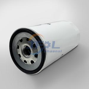 Fuel Coarse Filter 1000964807 For Weichai WP12 WP13 Diesel Engine Spare Parts