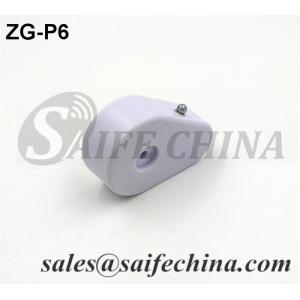 Buy cheap Recoiler Loss Prevention | SAIFECHINA from wholesalers