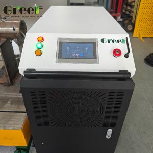 Buy cheap High-Efficiency PCS Unit: Integrated Rectification & Inversion for Peak Load Management Power Conversion System Inverter from wholesalers