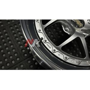 Buy cheap BBS E05 Forged Wheels For BMW E92 M3 F80 M3 F82 M4 from wholesalers