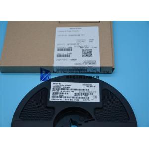 PIMN31 NPN / PNP Resistor Equipped Transistor 500 MA 50V Dual Gate Transistor