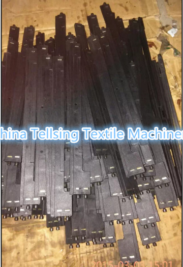 Buy cheap China good quality Tellsing machine spare parts supplier for many kinds of loom machine from wholesalers