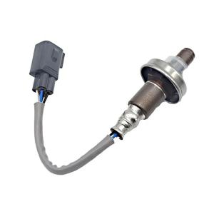 89467-60060 Air Fuel Ratio Front Oxygen Sensor O2 Lambda Sensors 8946760060 for