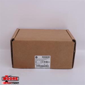 Buy cheap 1762-L40BWA 1762L40BWA AB AB MicroLogix 1200 40 Point Controller from wholesalers