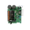 Buy cheap Operating Table Accessories Power Mainboard Electrical Main Panel Board from wholesalers