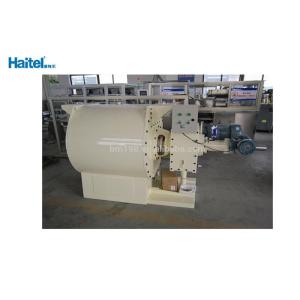 Buy cheap Full Automatic Chocolate Conching Machine , 100l Chocolate Refiner Machine from wholesalers