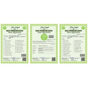 Buy cheap Sriracha Chilli Sauce Flavour with 2 Years Shelf Life and 0.05%-0.15% Suggested Addition Amount for Food from wholesalers