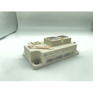 Buy cheap FZ600R12KE4HOSA1 1200V/600A IGBT Module Low VCE(sat) High Speed Switching Low Loss Press-Fit Pins Isolated Baseplate NTC Sensor Industrial Grade for Heavy-Duty Drives & Wind Converters from wholesalers