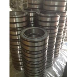 Buy cheap NCF 3005 V (SL183005) single row full complement roller bearings from wholesalers
