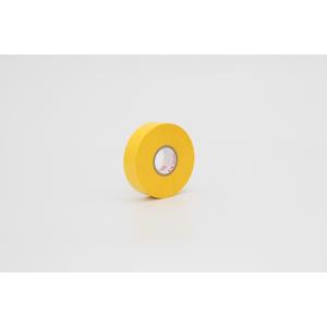 Buy cheap Industrial Grade PVC Electrical Tape with 80°C Max Temp and 0°C Min Temp for Reliable Electrical Insulation from wholesalers