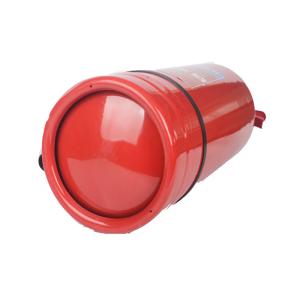 ABC Bc Powder Fire Extinguisher