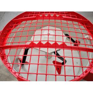 Buy cheap MT100 Type Concrete Pan Mixer 100kg Mixing Capacity With 4 Scraper CE from wholesalers